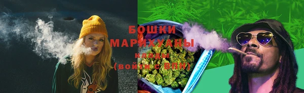 ECSTASY Бугульма