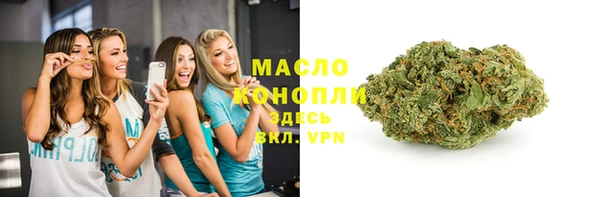 бошки Бронницы