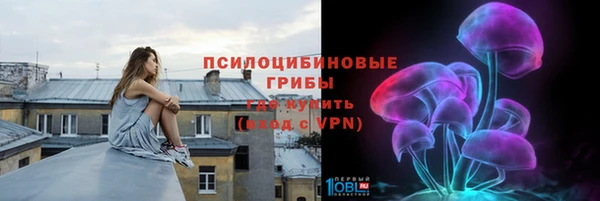 ECSTASY Бугульма