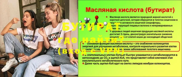 гидропоника Бородино