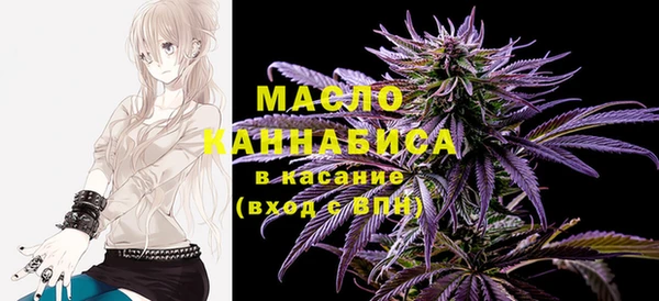 бошки Бронницы