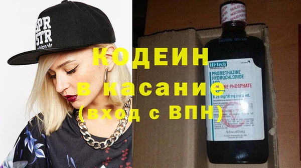 бошки Бронницы