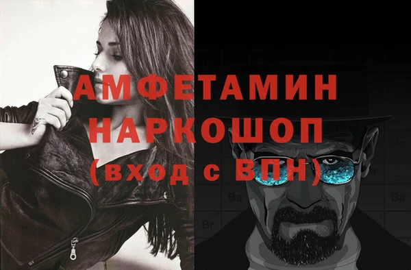 бошки Бронницы
