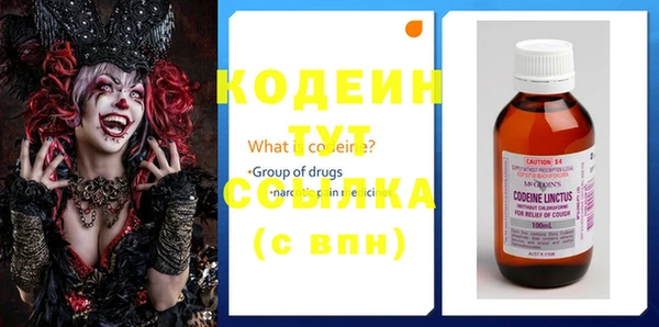 гидропоника Бородино