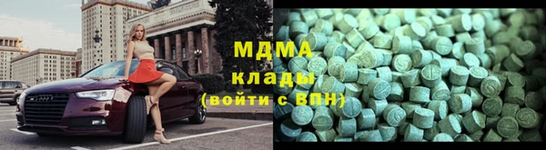 бошки Бронницы
