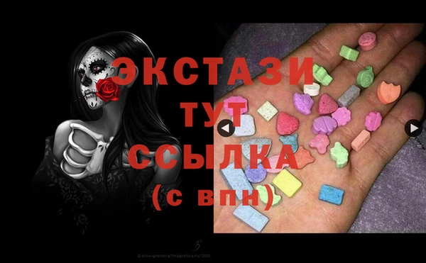 гидропоника Бородино