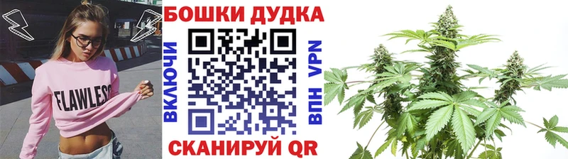 Шишки марихуана Ganja  Купить где  Морозовск 